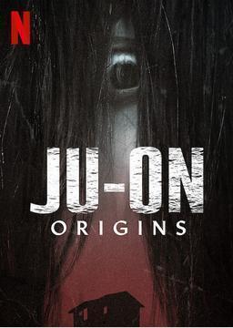 مسلسل JU-ON: Origins الموسم الاول الحلقة 6 السادسة والاخيرة