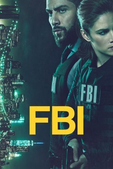 مسلسل FBI الموسم الثالث الحلقة 15 الخامسة عشر والاخيرة