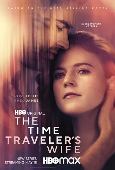 مسلسل The Time Traveler’s Wife الموسم الاول الحلقة 6 السادسة والاخيرة مترجمة