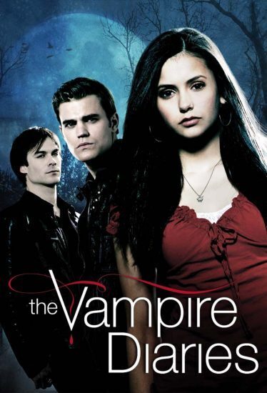 مسلسل The Vampire Diaries الموسم الثامن الحلقة 16 السادسة عشر مترجمة