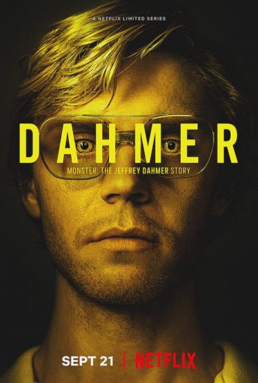 مسلسل Dahmer – Monster: The Jeffrey Dahmer Story الحلقة 10 العاشرة والاخيرة مترجمة