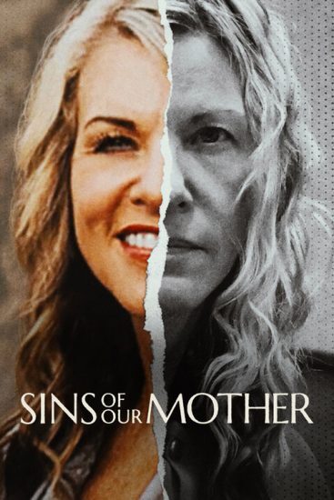 مسلسل Sins of Our Mother الموسم الاول الحلقة 3 الثالثة والاخيرة مترجمة