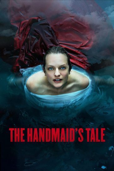 مسلسل The Handmaid’s Tale الموسم الخامس الحلقة 10 العاشرة مترجمة