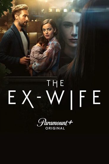 مسلسل The Ex-Wife الموسم الاول الحلقة 4 الرابعة مترجمة