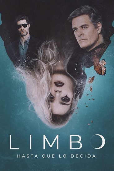 مسلسل Limbo الموسم الاول الحلقة 10 العاشرة والاخيرة مترجمة