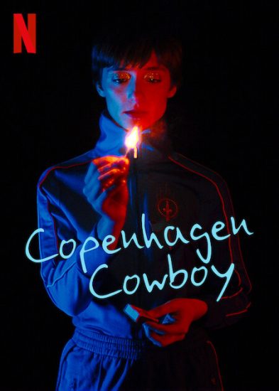 مسلسل Copenhagen Cowboy الموسم الاول الحلقة 6 السادسة والاخيرة مترجمة