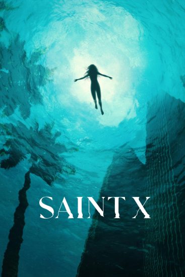 مسلسل Saint X الموسم الاول الحلقة 8 الثامنة مترجمة