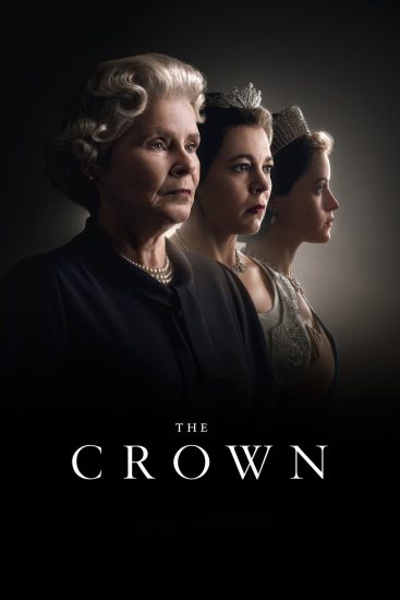 مسلسل The Crown الموسم السادس الحلقة 10 العاشرة والاخيرة مترجمة